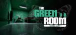 The Green Room Experiment (Episode 1) VR Box Art Front